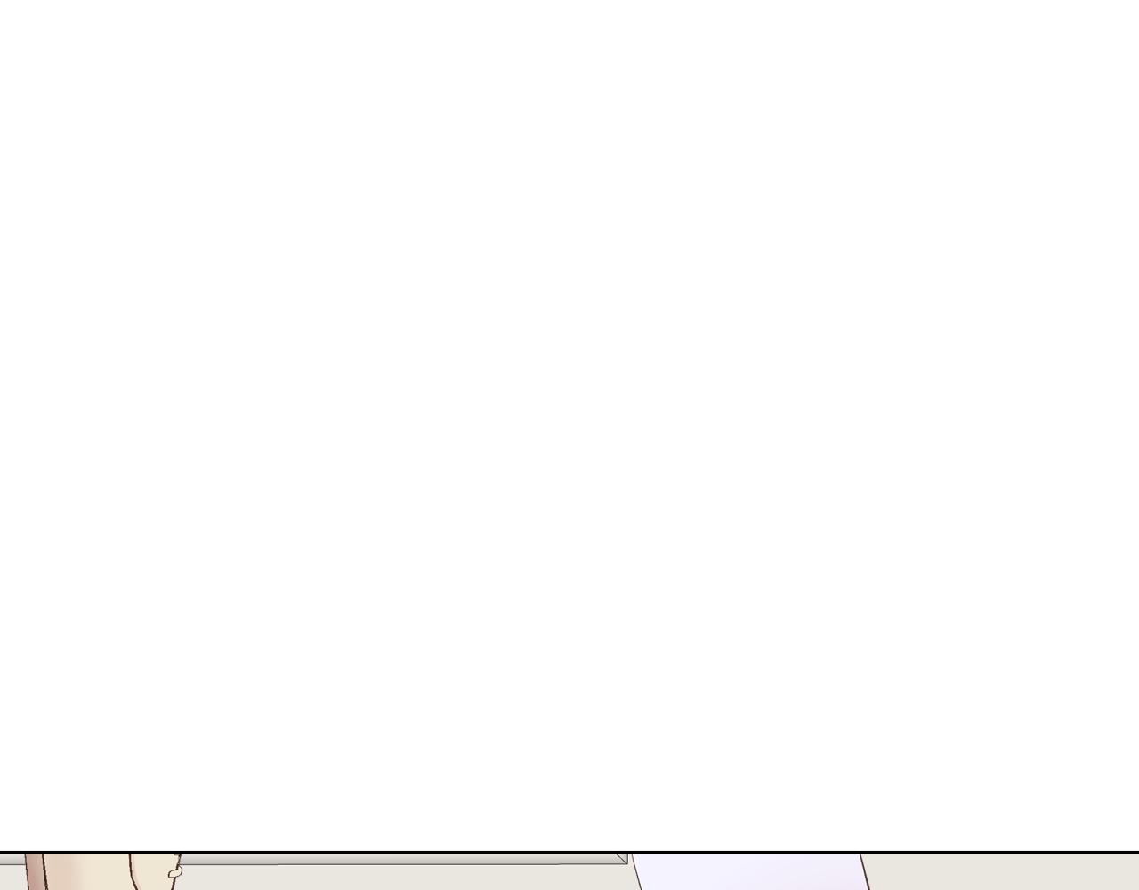 第51话 我要回战场35