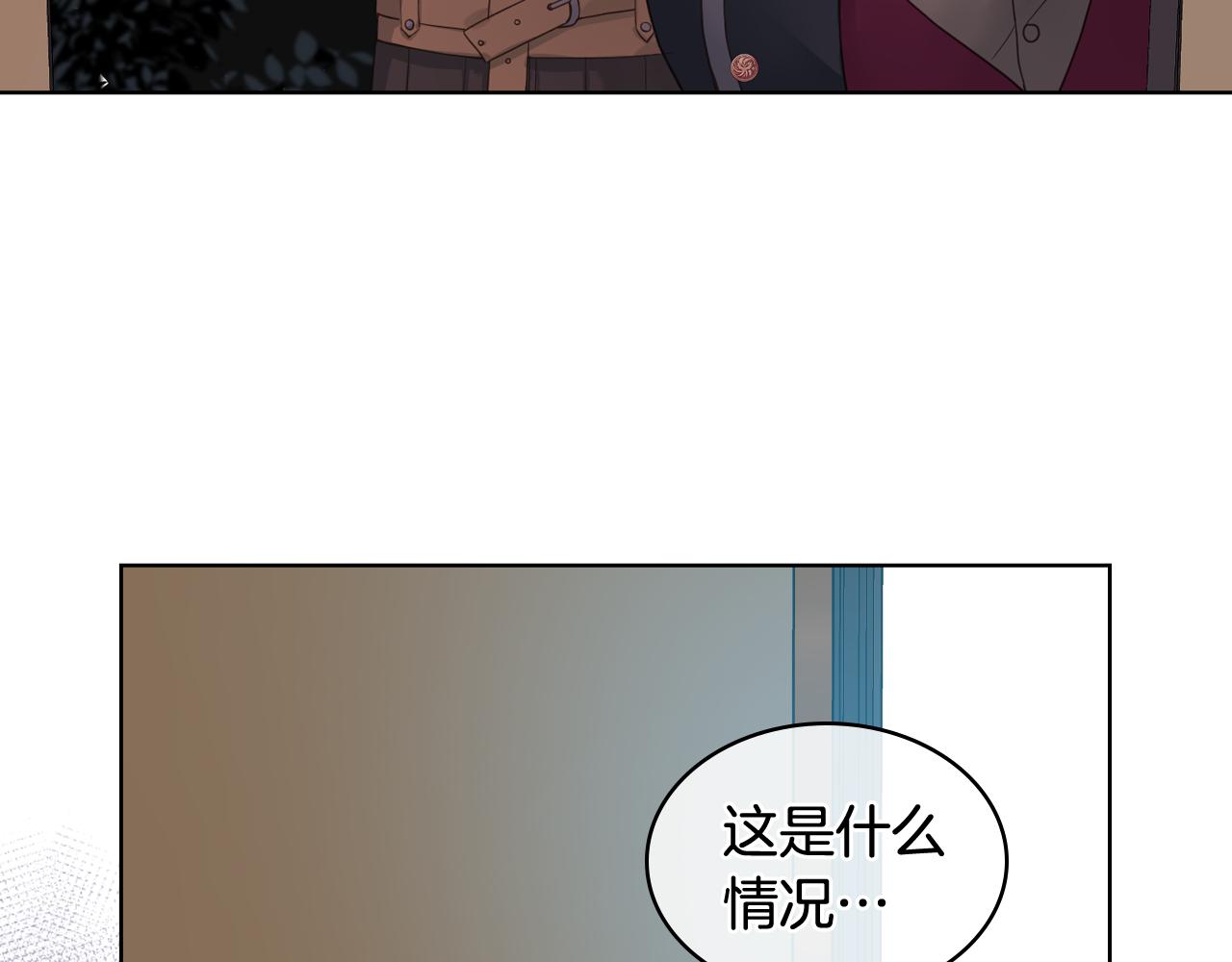 第45话 神秘来客113