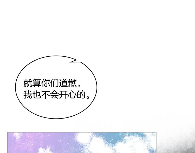 第14话 警告142