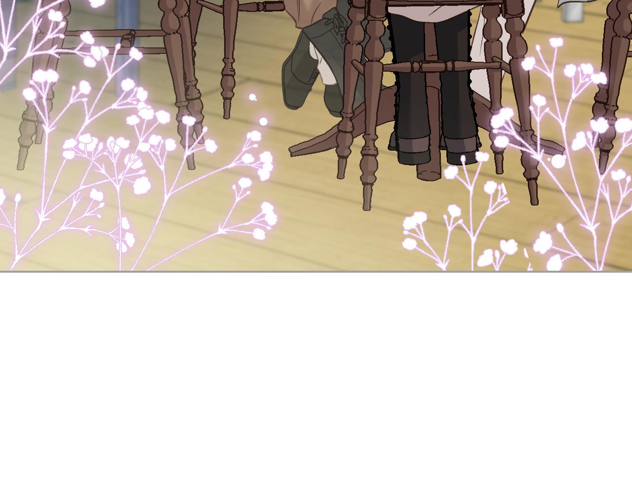 第56话 到达战场98