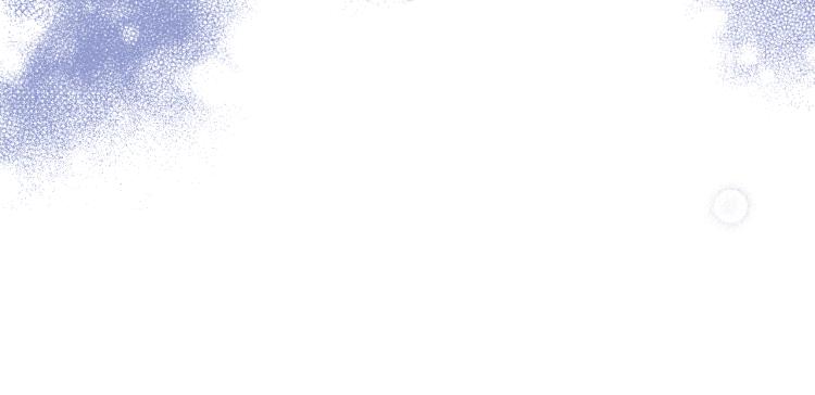 第20话 谈条件24
