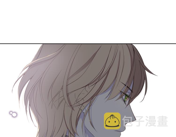 第4话 弟弟的消息78