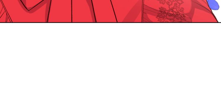 第25话 朋友114