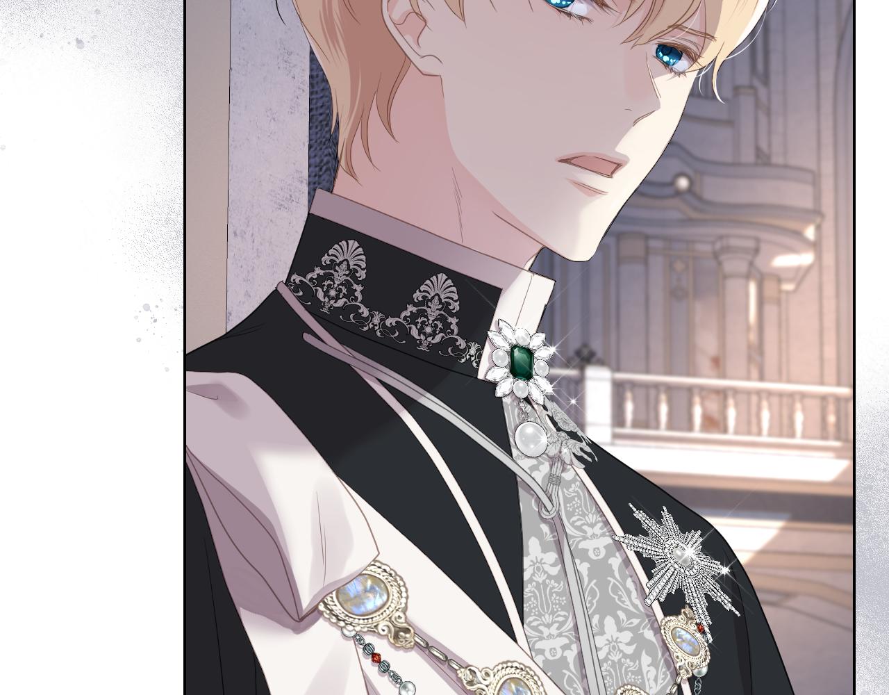 第69话 自我束缚132