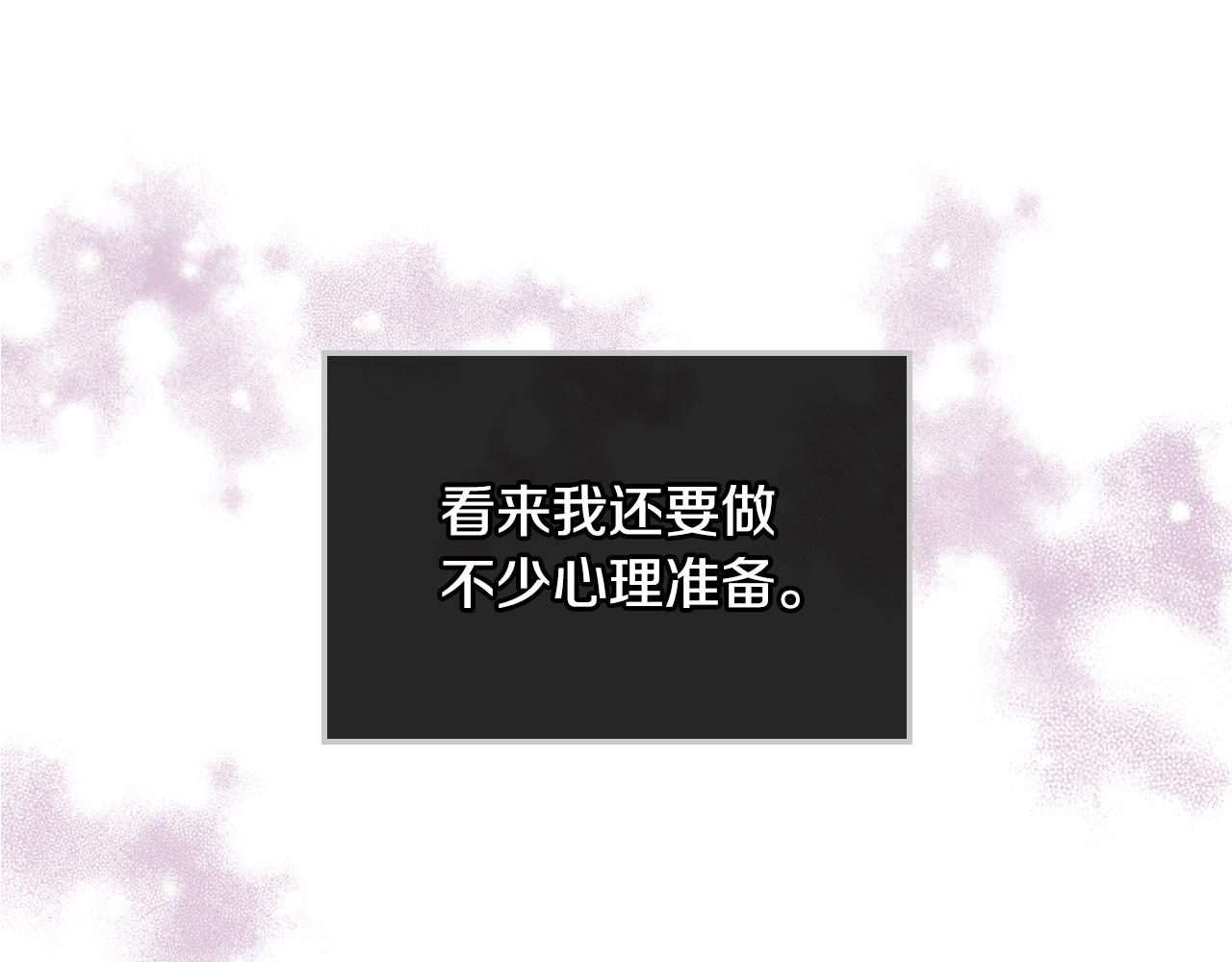 第74话 亮相社交圈76