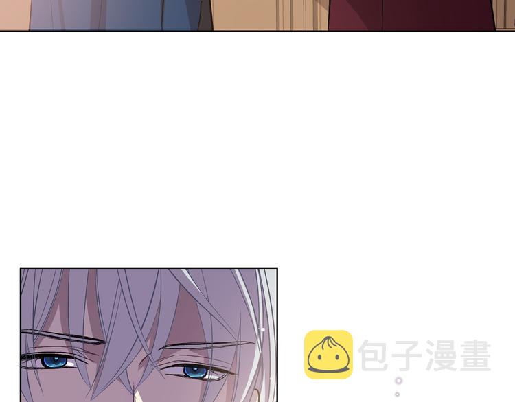 第9话 千里寻她34