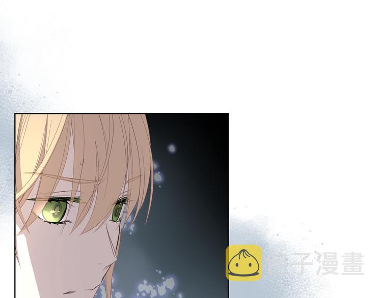 第4话 弟弟的消息84