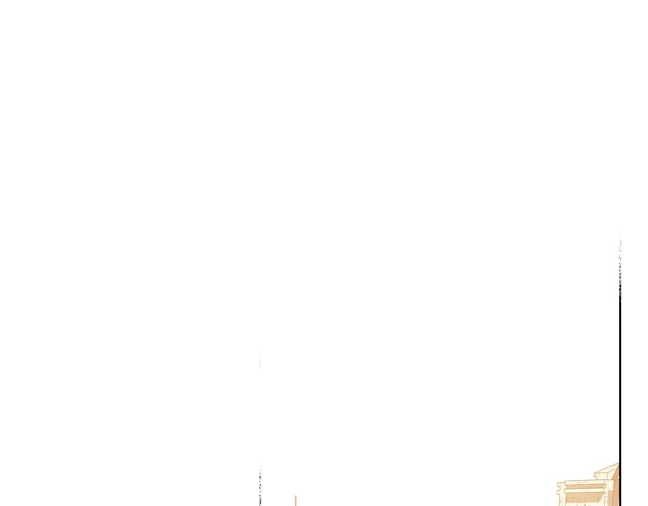 第45话 神秘来客47