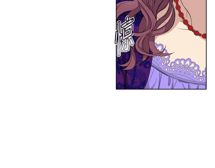 第5话 残忍的现实35