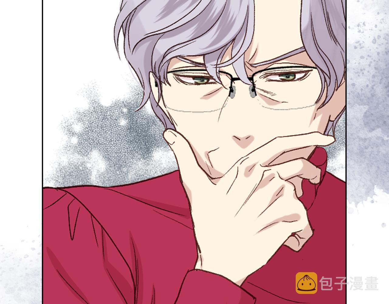 第39话 求救！31