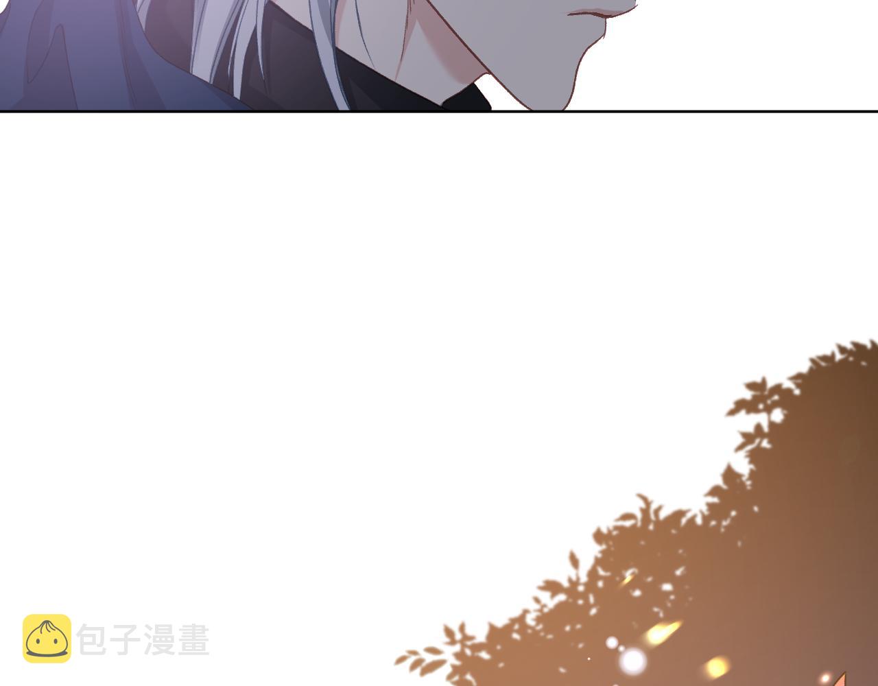 第二季完结篇 运送遗体129