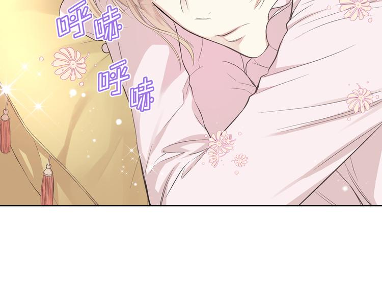 第5话 残忍的现实95