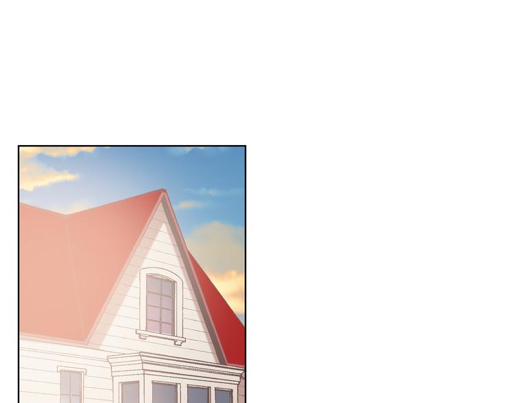 第4话 弟弟的消息93