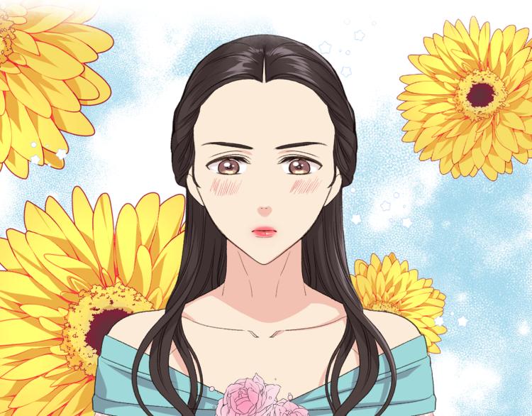 第23话 她来了8