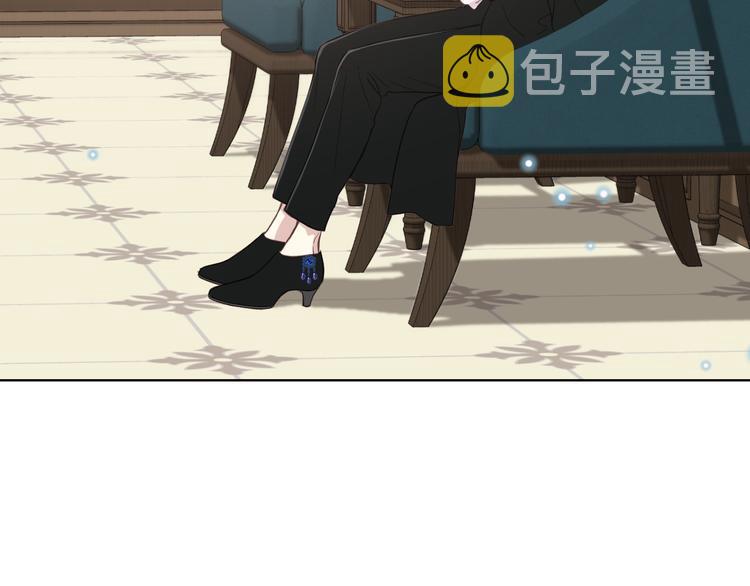 第14话 警告89