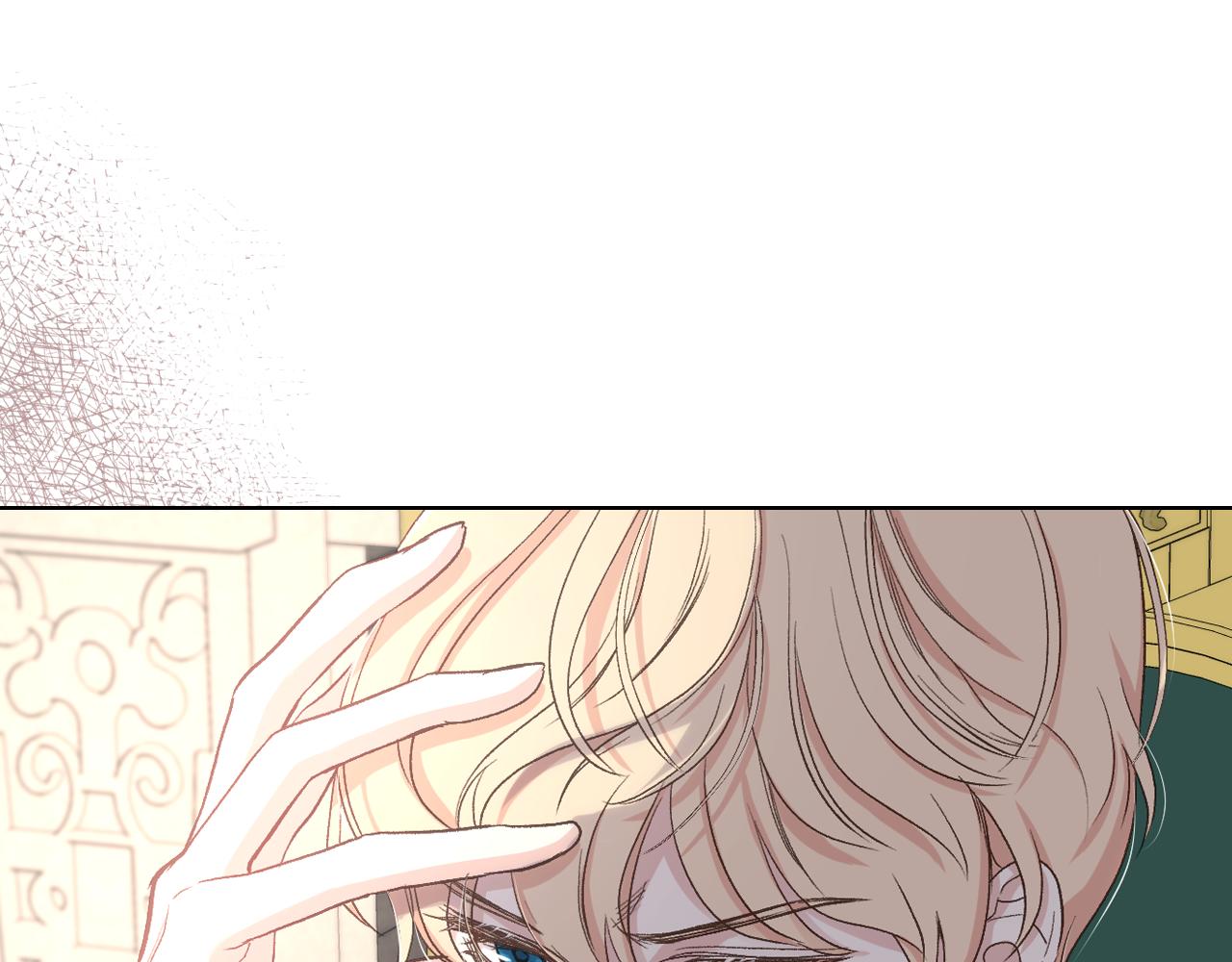 第55话 啓程36