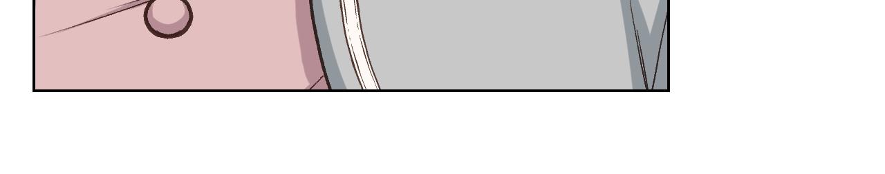 第53话 拜访公爵府75