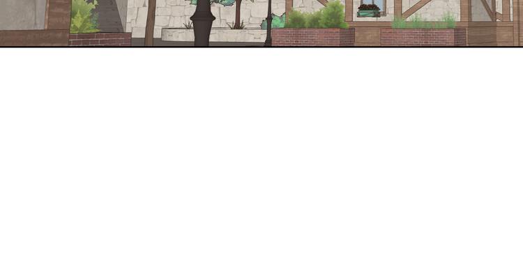 第16话 弟弟的搭档12