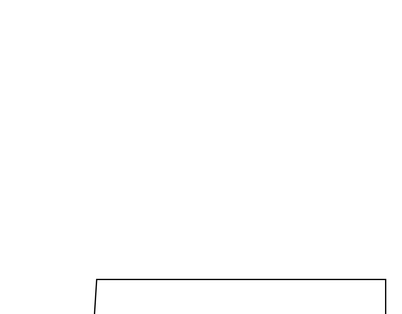 第60话 十一年前86