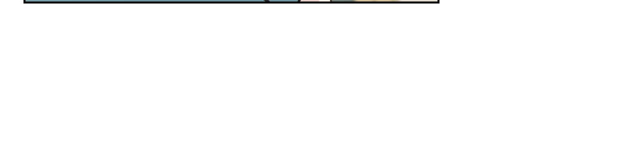 第30话 爵士回都105