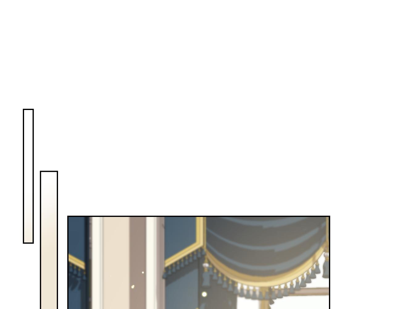 第72话 姐弟相逢24