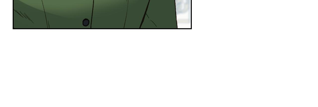 第55话 啓程28