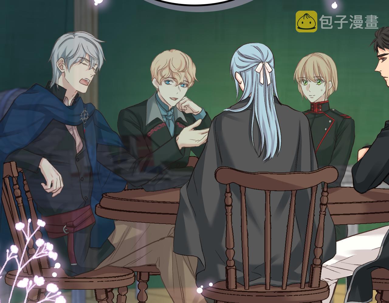 第56话 到达战场97