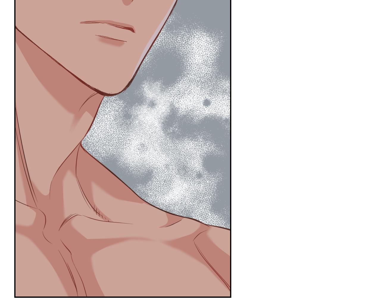 第58话 身份暴露61