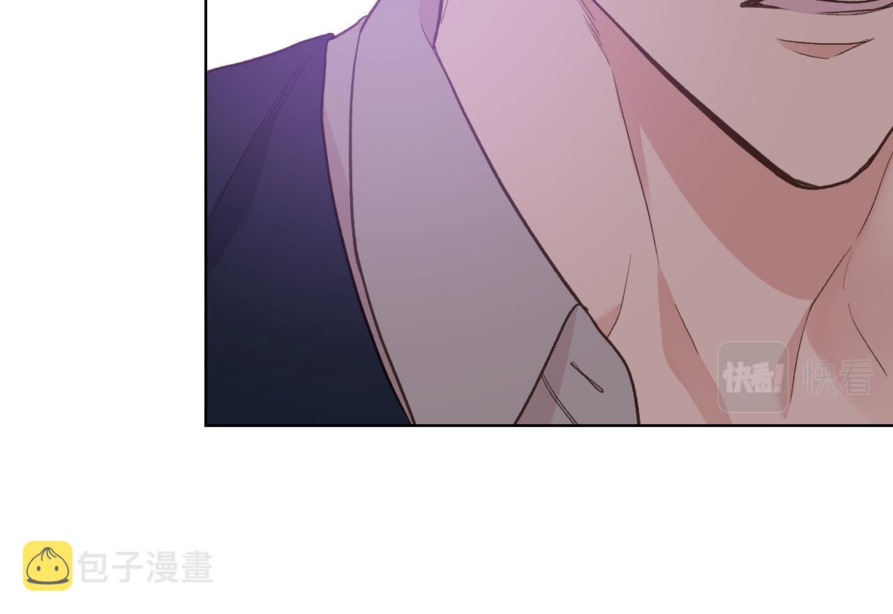 第28话 请你跳只舞74
