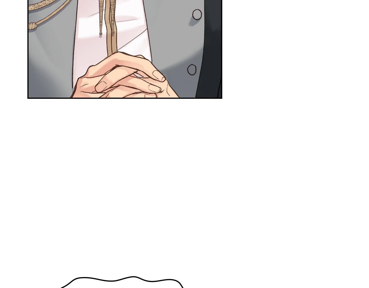 第44话 惊人的秘密36