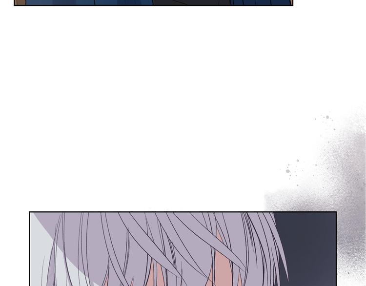 第9话 千里寻她8