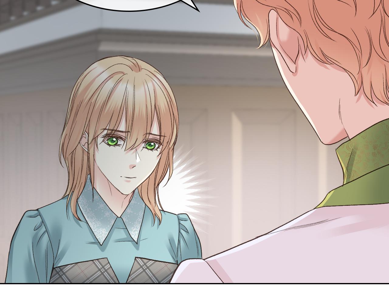 第51话 我要回战场21