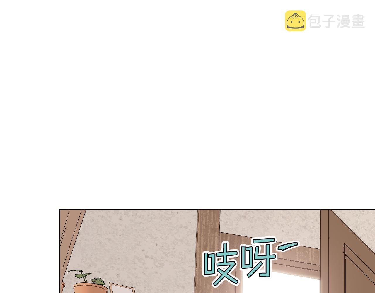第36话 去药店56