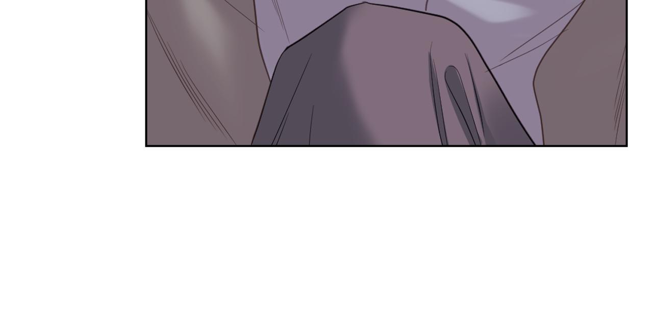 第73话 心有灵犀125