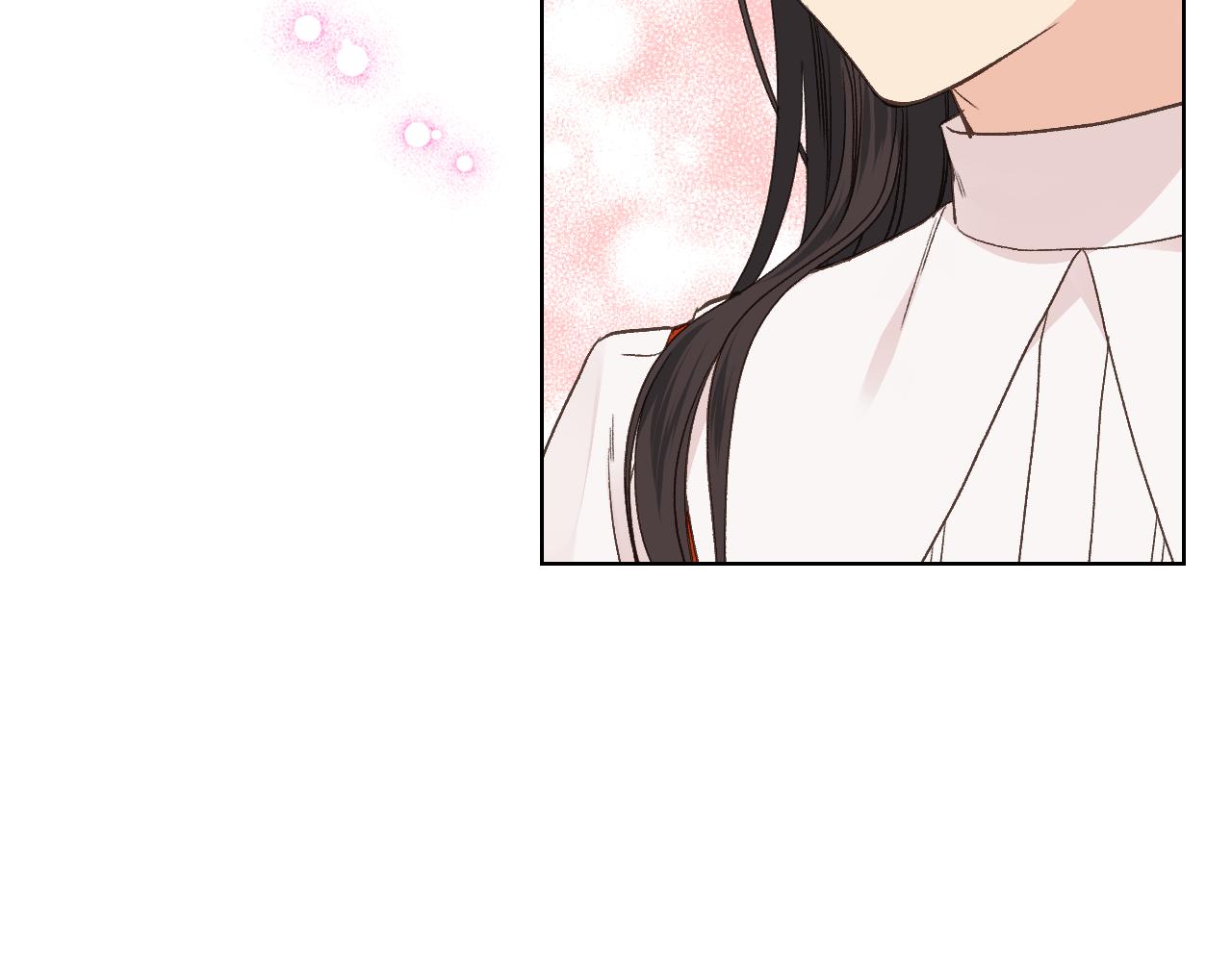 第35话 又一个夥计72