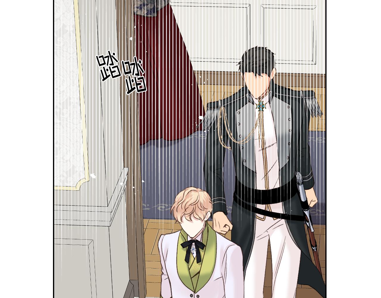 第51话 我要回战场37