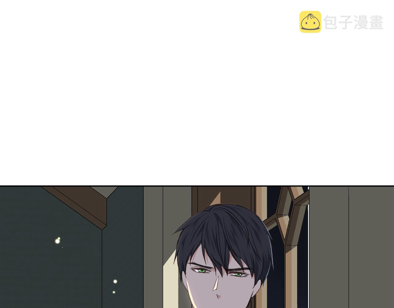 第28话 请你跳只舞48