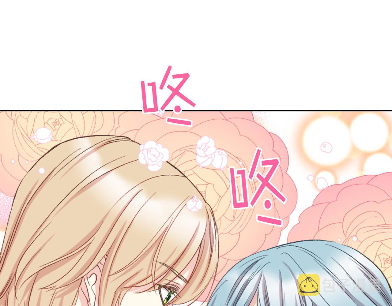 第54话 利用戴尔115