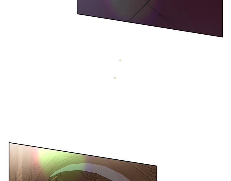 第9话 千里寻她44