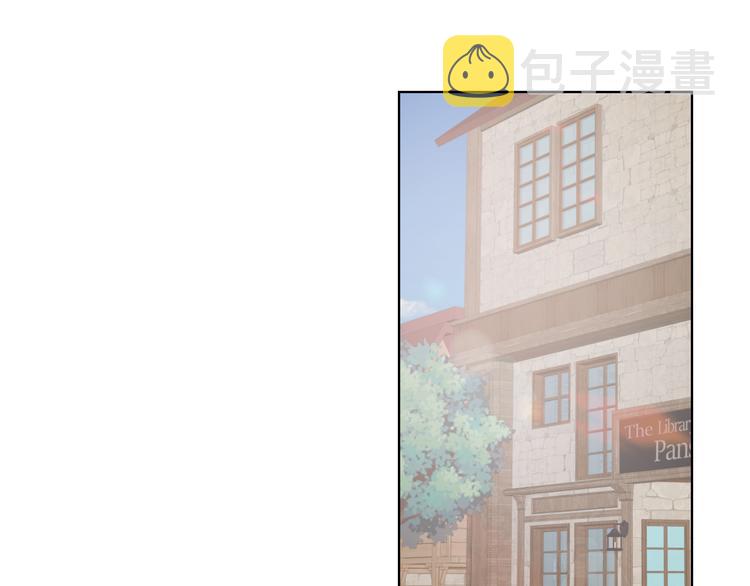 第9话 千里寻她52