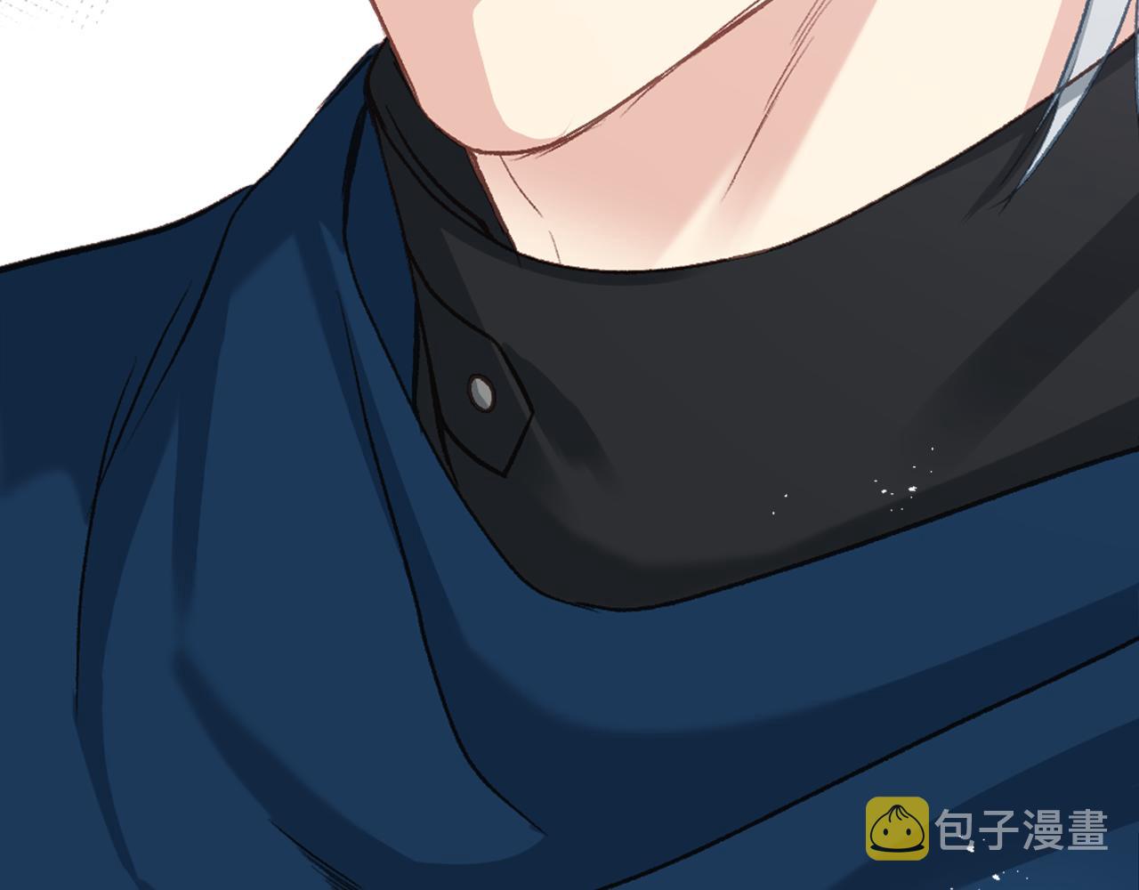 第二季完结篇 运送遗体11