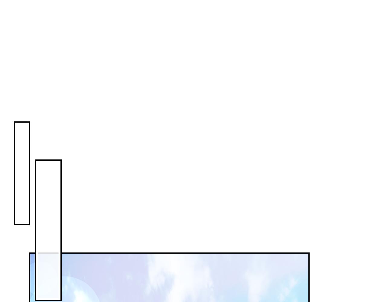 第65话 三个小可爱117