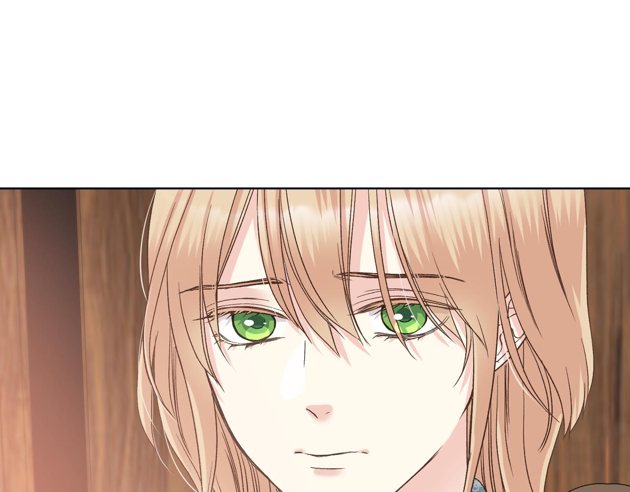 第51话 我要回战场101