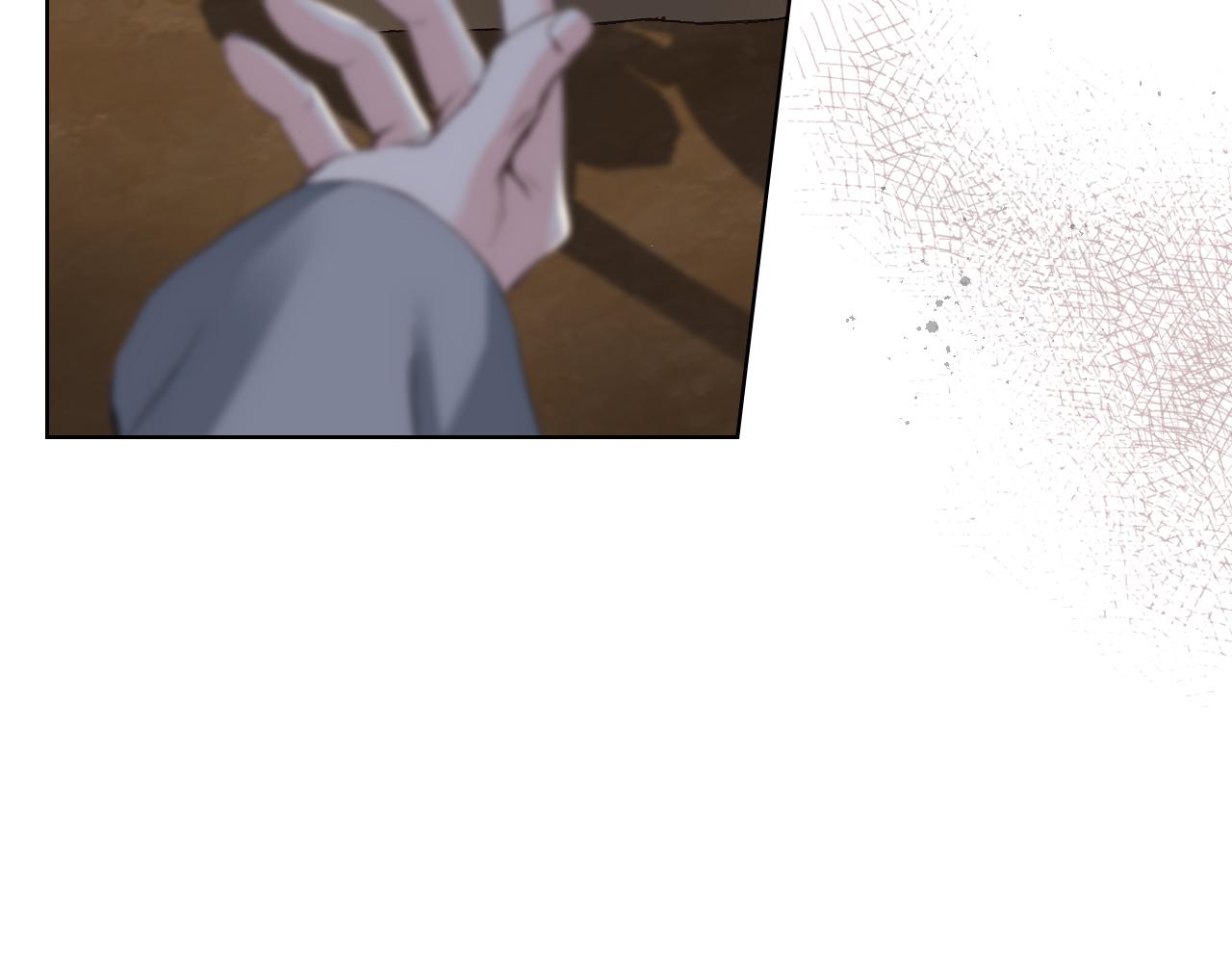 第57话 落脚休息66