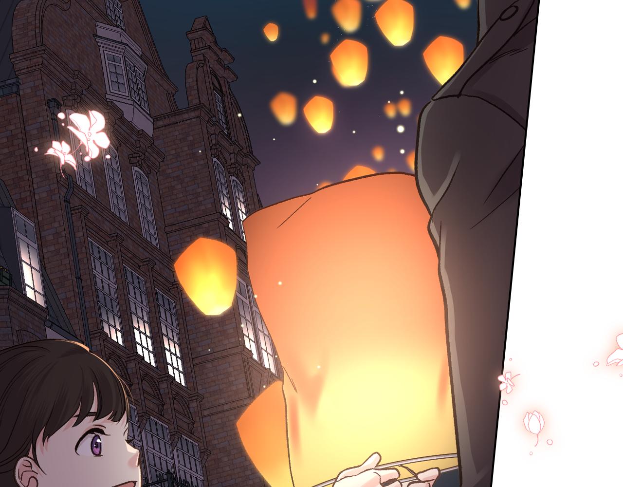 第49话 英雄救美117