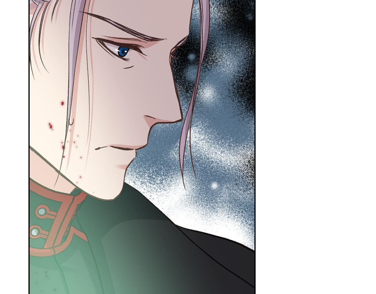 第53话 拜访公爵府5
