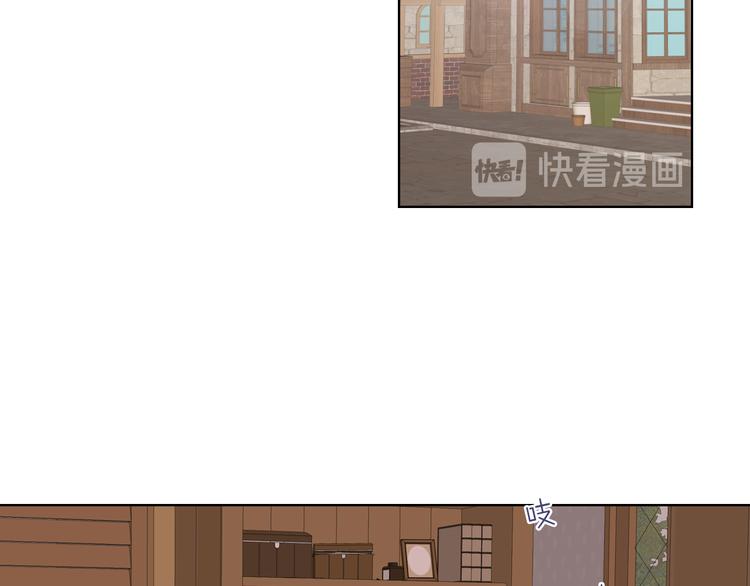 第9话 千里寻她53