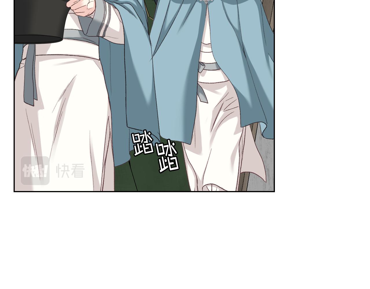 第56话 到达战场26