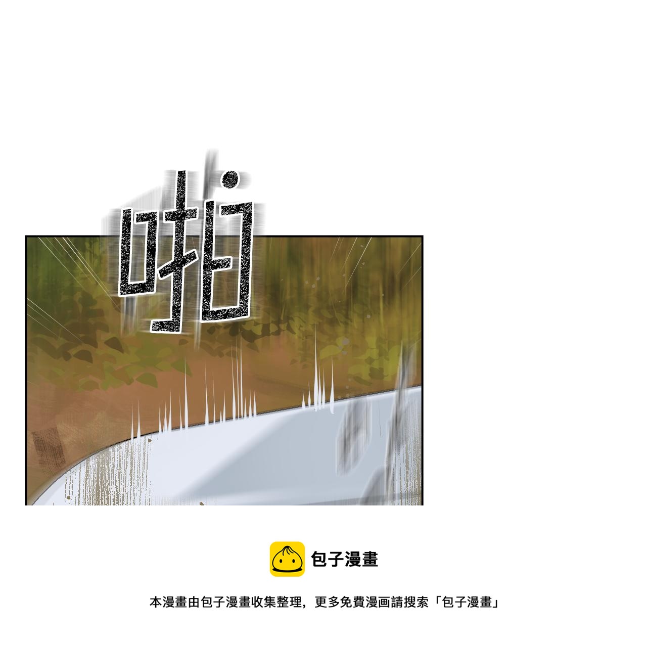 第47话 单打独斗72