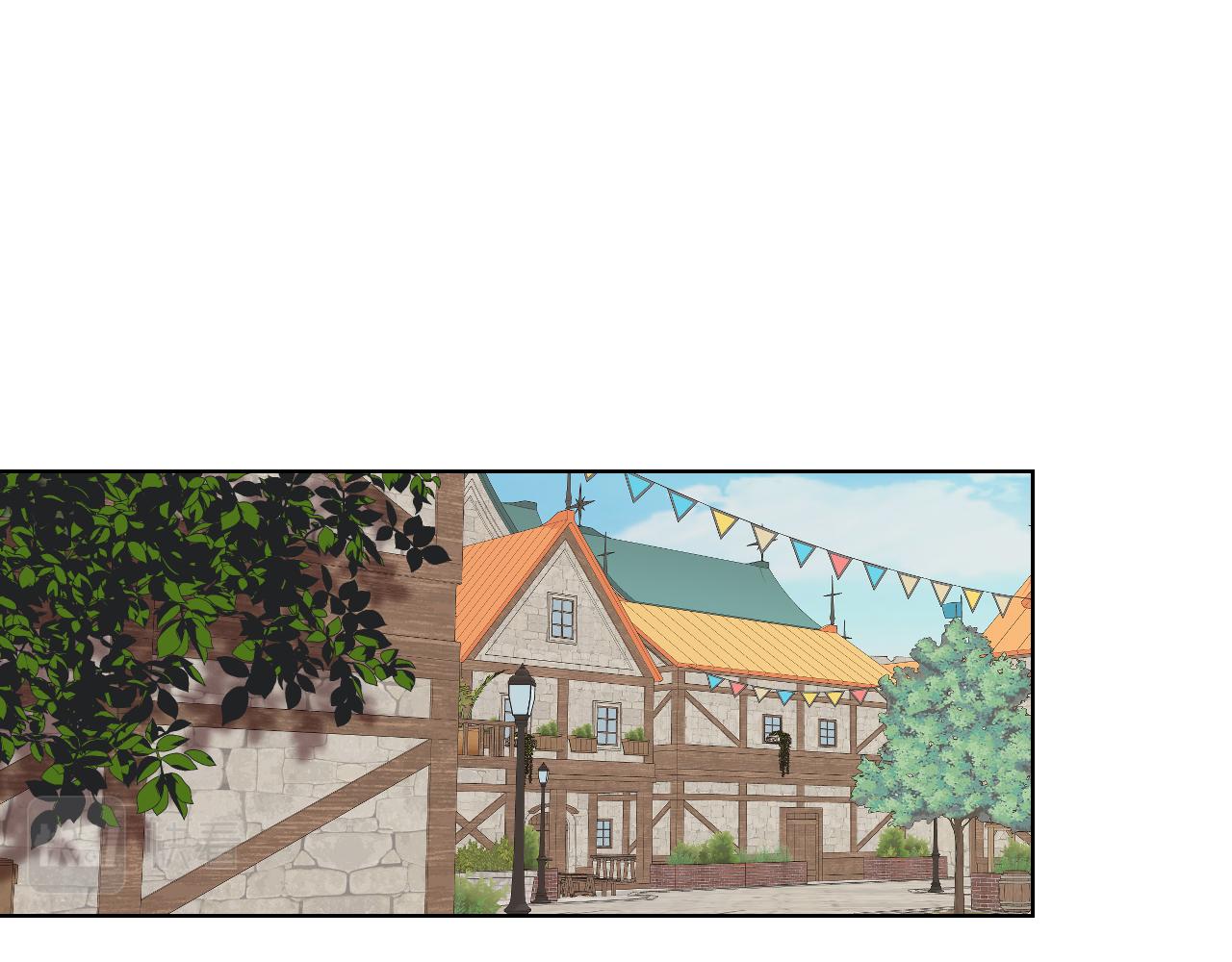 第36话 去药店99